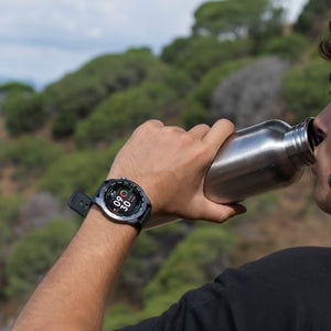 Lotus Smartwatch 50209/1 foto 4