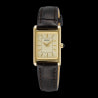 SEIKO Dameur Classic - SWR110P1