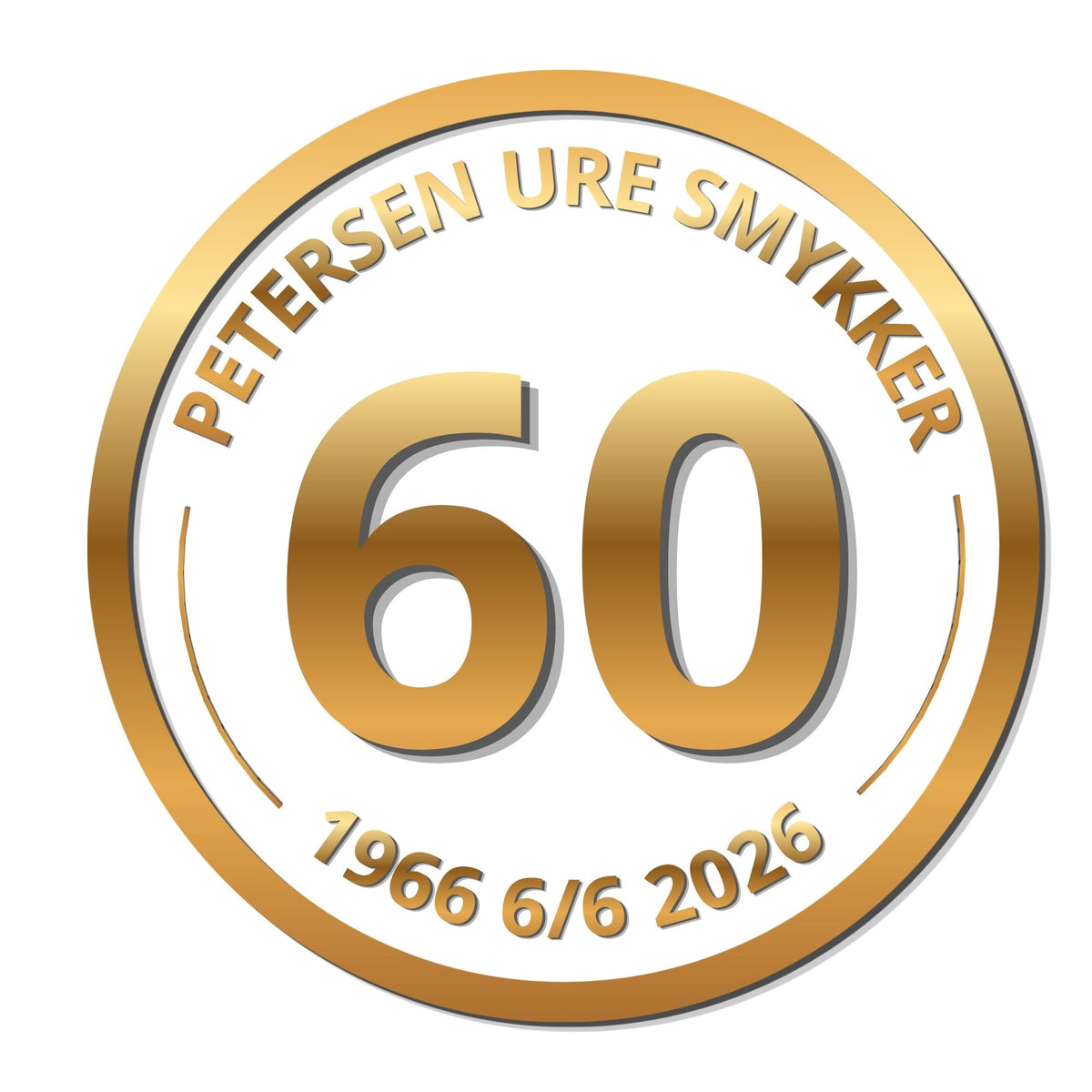 Petersen Ure Smykker