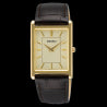 SEIKO Herreur Classic - SWR106P1