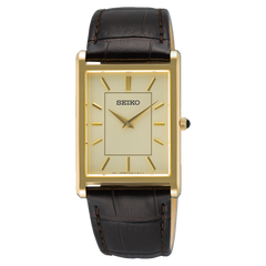 Seiko serie