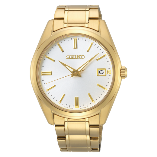 Seiko CLASSIC - SUR314P1