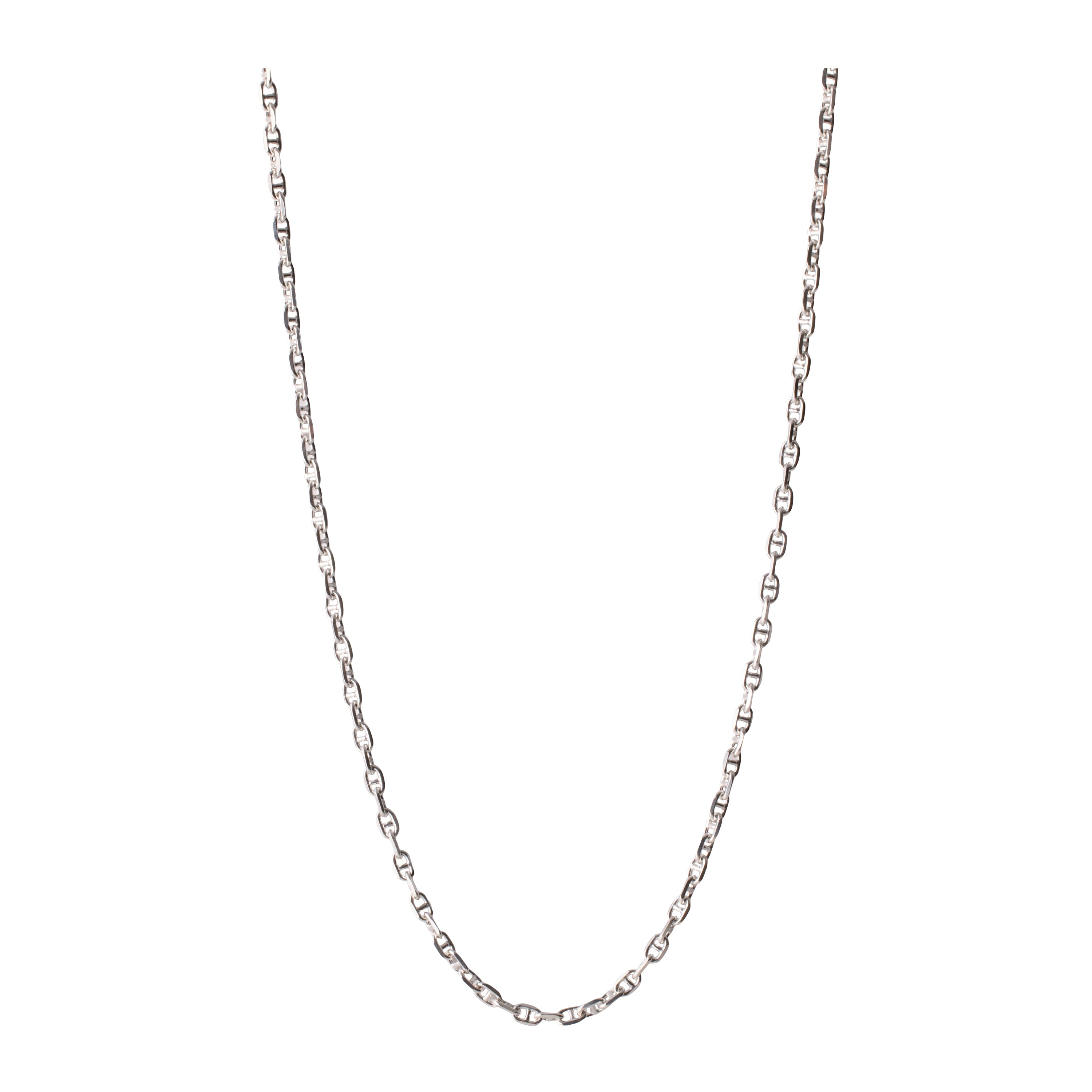 Pernille Corydon Noa Necklace S