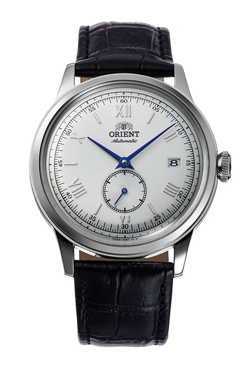 Orient Bambino RA-AP0104S