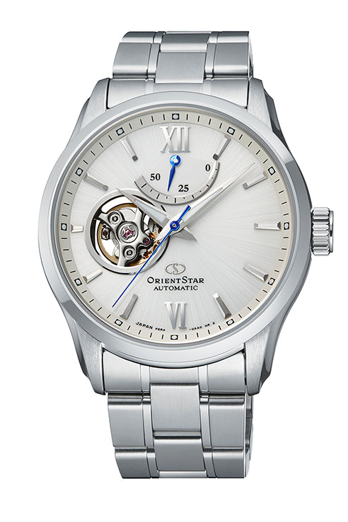 Orient Star Contemporary Automatic RE-AT0003S