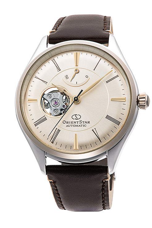 Orient Star Classic Automatic RE-AT0201G