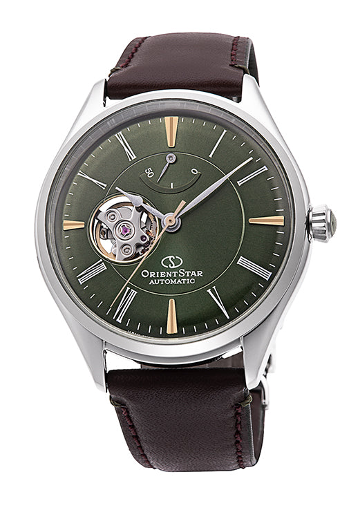 Orient Star Classic Automatic RE-AT0202E