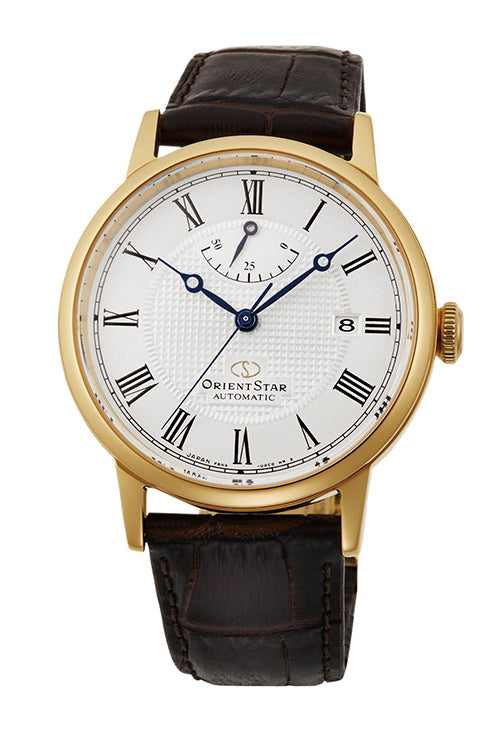 Orient Star Classic Automatic RE-AU0001S