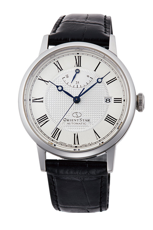 Orient Star Classic Automatic RE-AU0002S