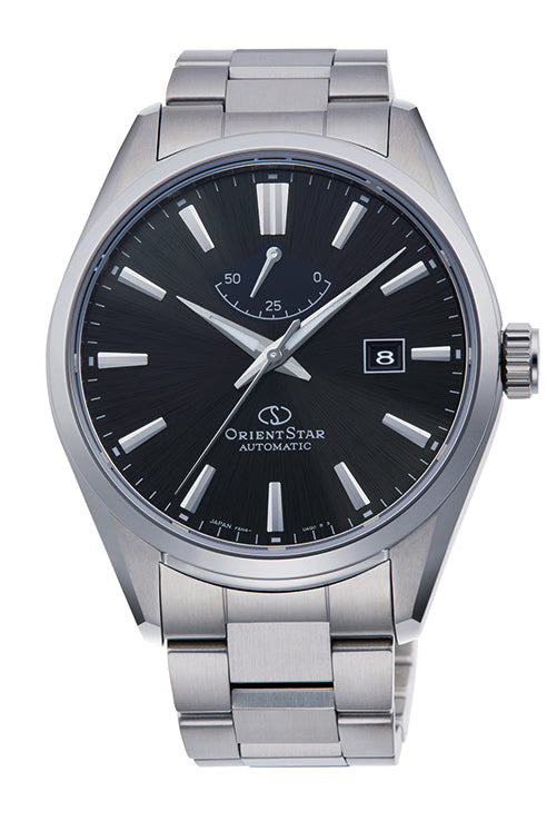 Orient Star Contemporary Automatic RE-AU0402B