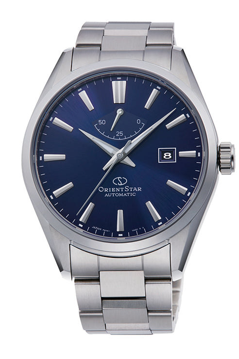 Orient Star Contemporary Automatic RE-AU0403L