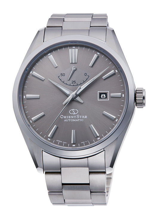 Orient Star Contemporary Automatic RE-AU0404N