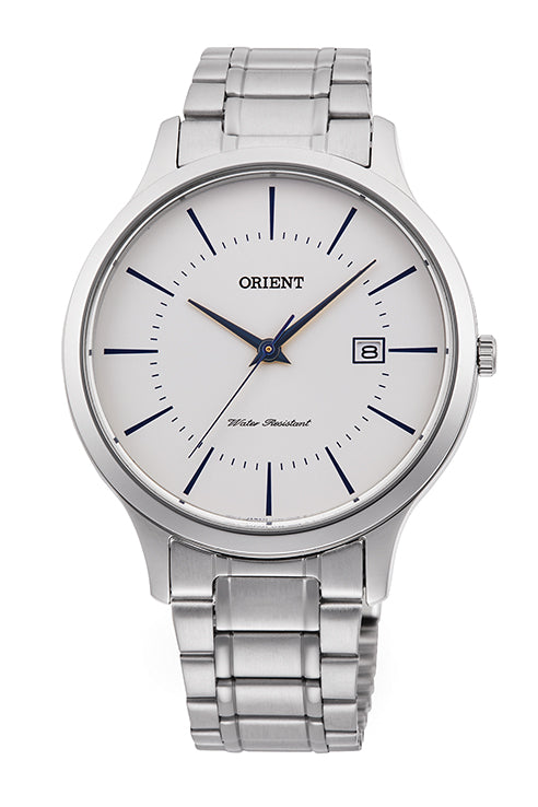 Orient Classic RF-QD0012S