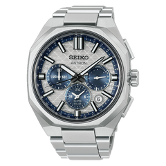 Seiko serie