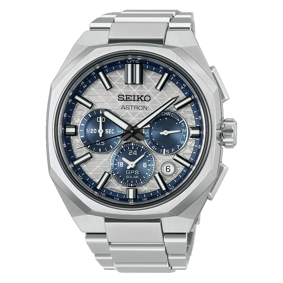 seiko-astron-hab004j1-gps-solar-limited-edition