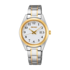 Seiko serie