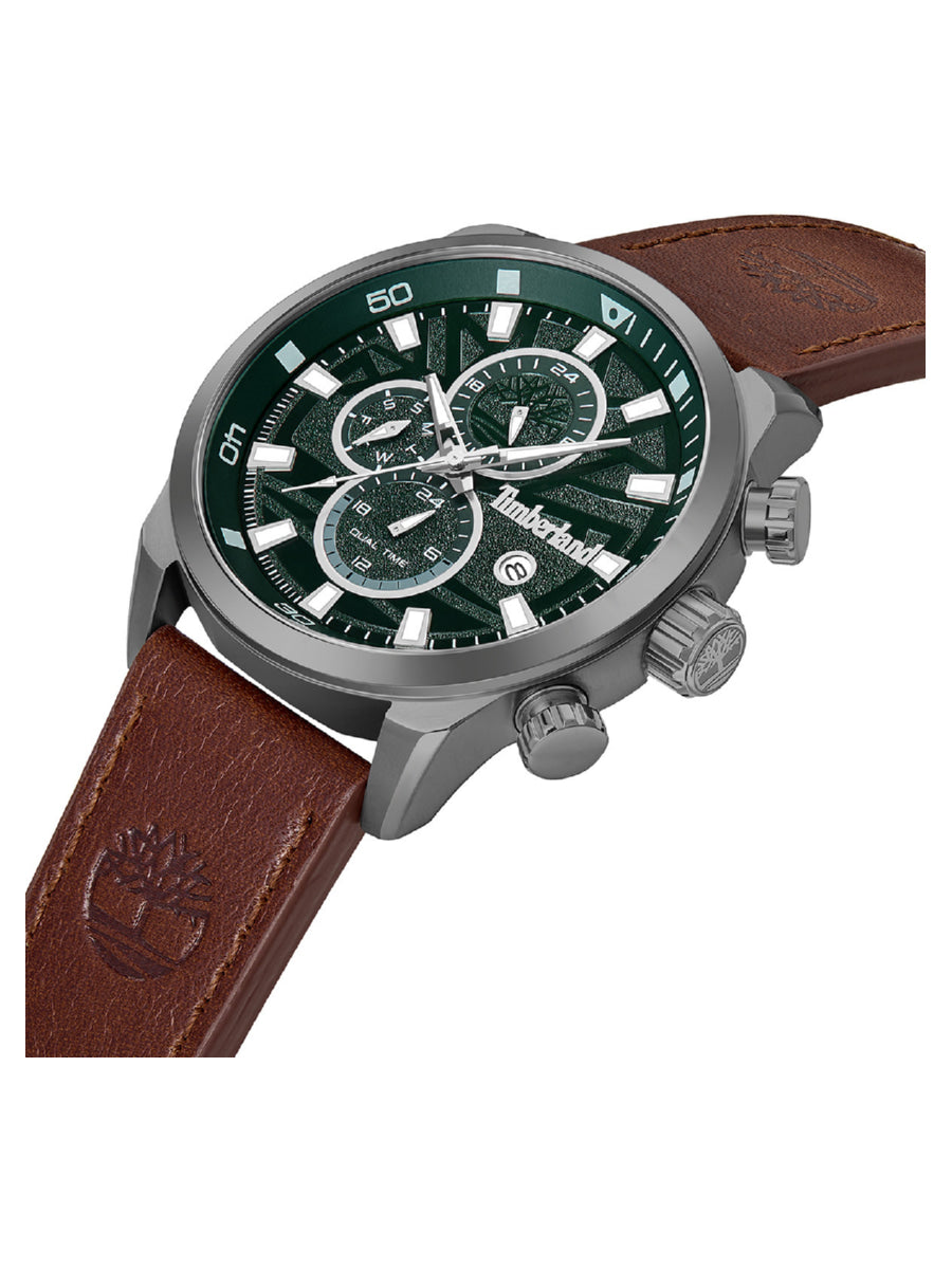 TIMBERLAND HENNIKER II TDWGF0055601