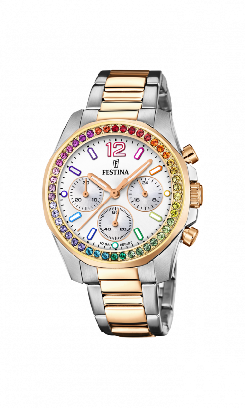 Festina Dame - F20608/2