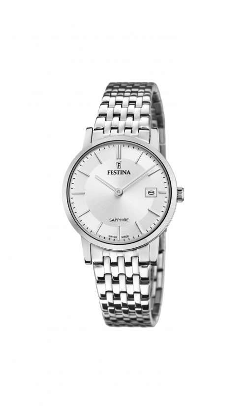 Festina SWISS MADE  F20019/1