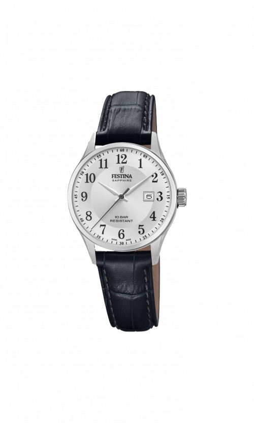 Festina SWISS MADE  F20009/5