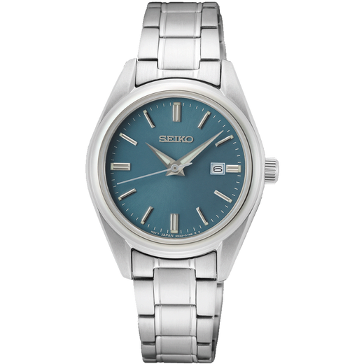 Seiko Classique - SUR531P1, fra Seiko