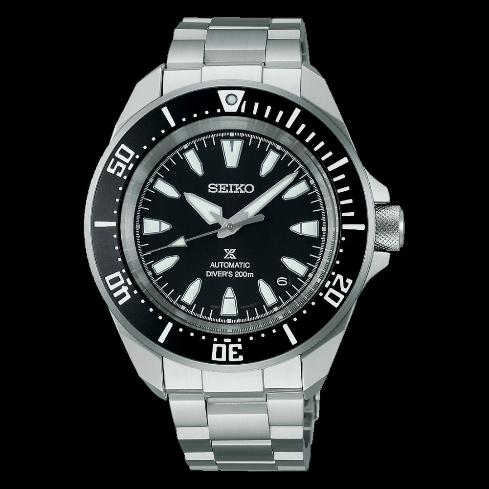 Seiko Prospex - SRPL13K1
