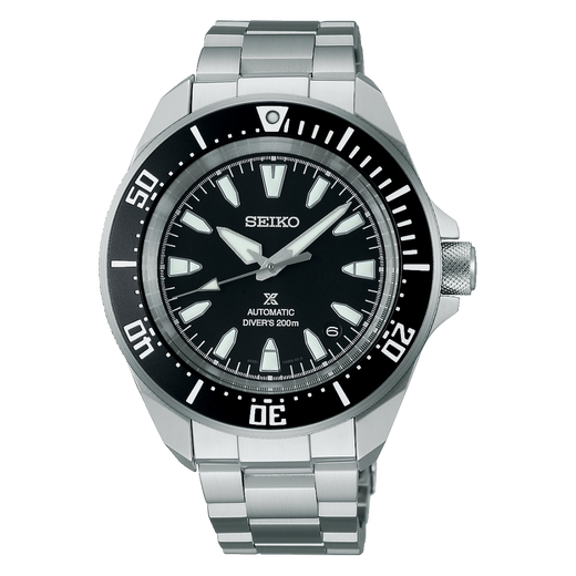 Seiko Prospex - SRPL13K1, fra Seiko