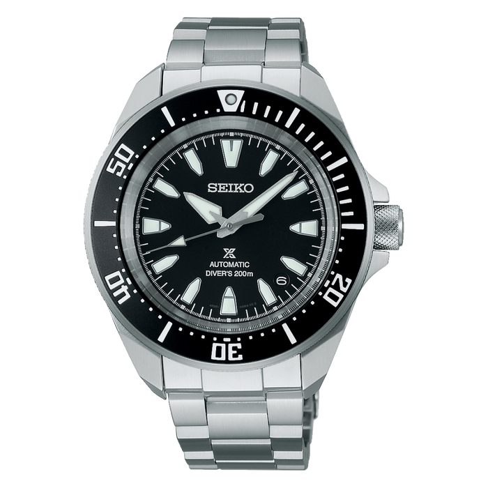 Seiko Prospex - SRPL13K1, fra Seiko