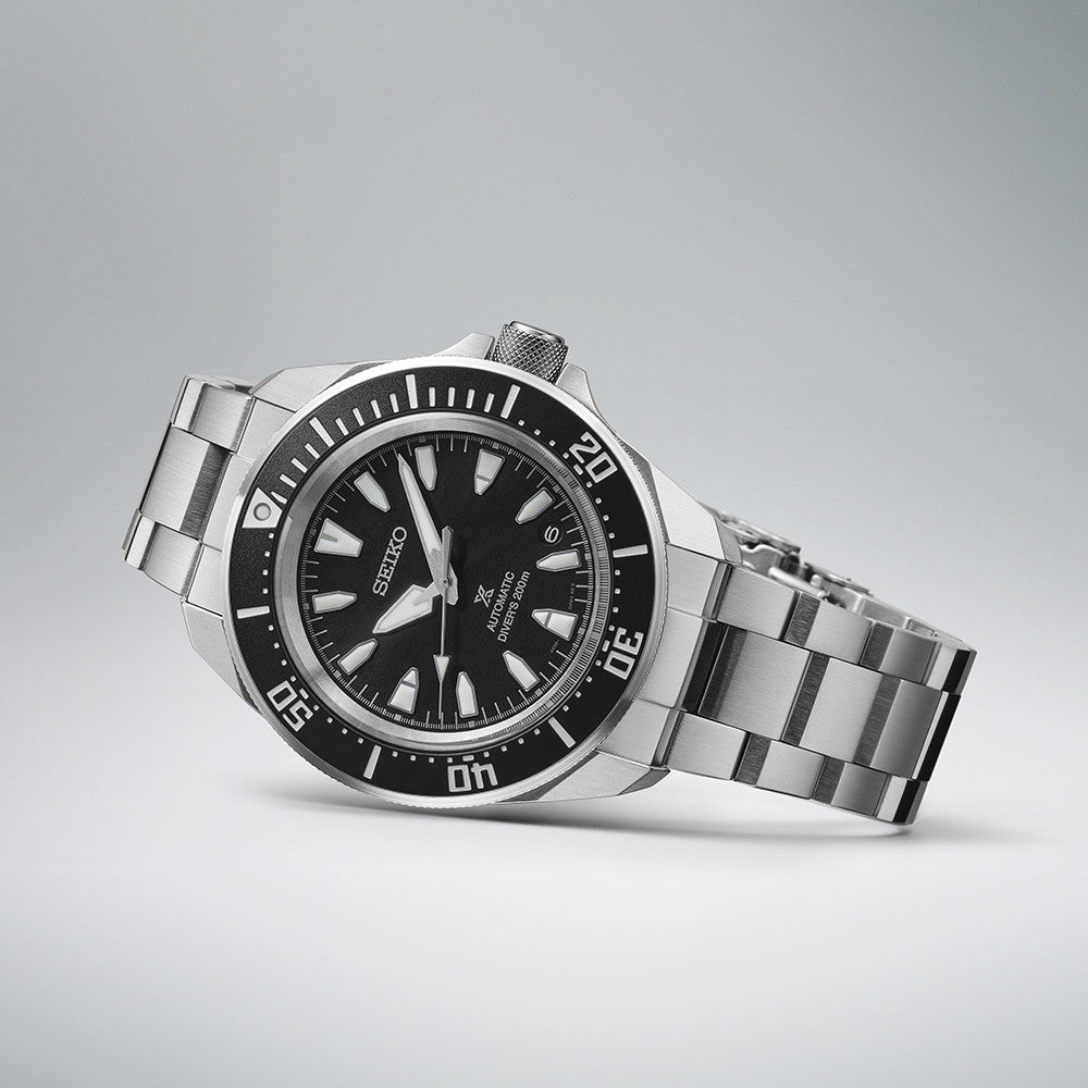Seiko Prospex - SRPL13K1, fra Seiko