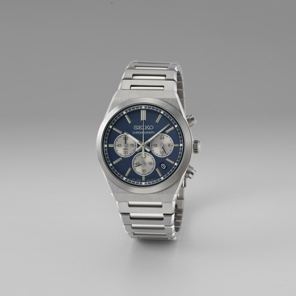 SEIKO - SSB453P1