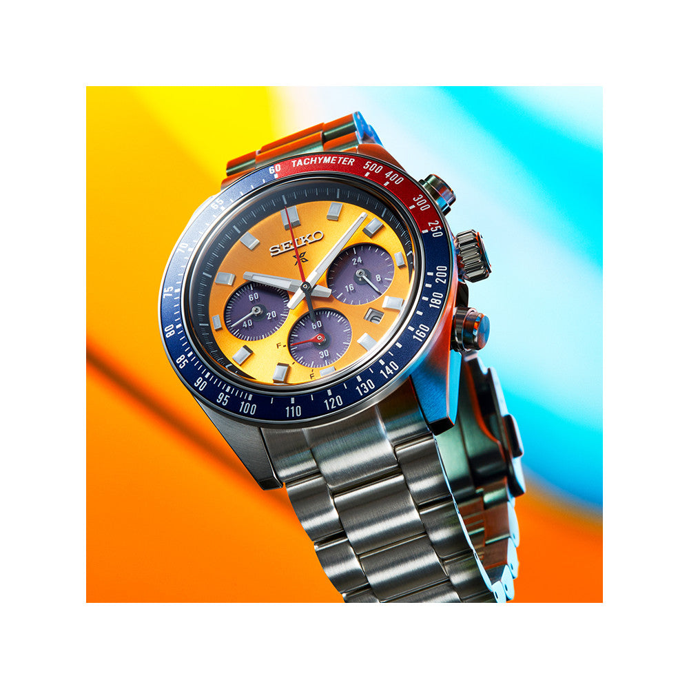 watch-men-prospex-speedtimer-solar-chronograph