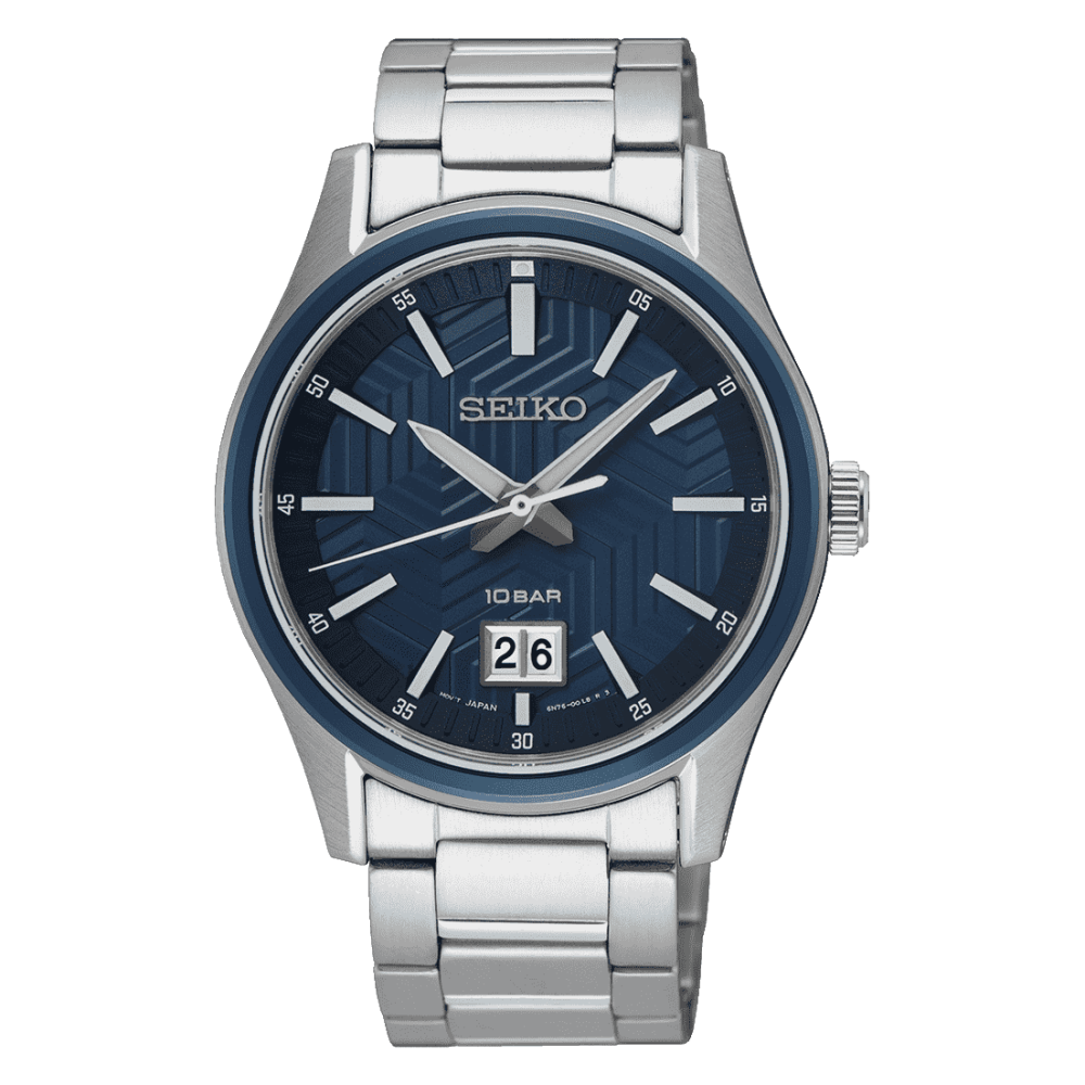 watch-sportsman-quartz-3-hand-steel-blue-dial