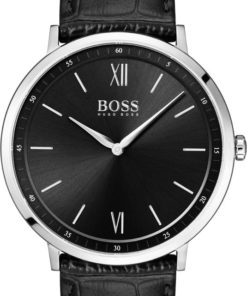 Boss 1513647